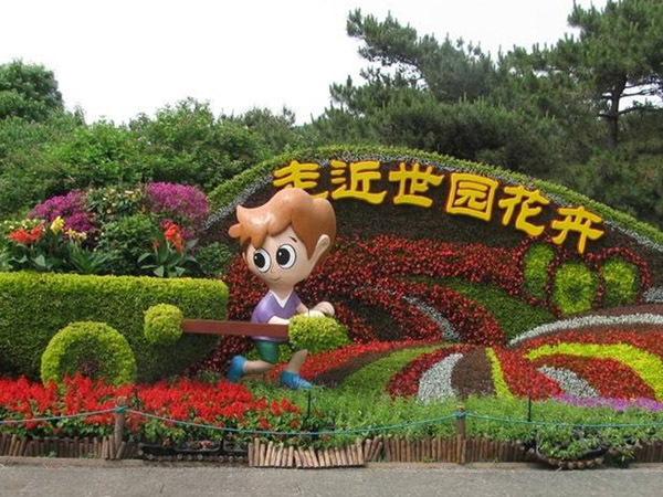 չʾ